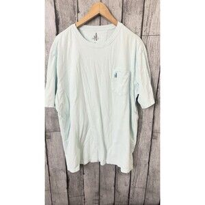 JOHNNIE-0 MEN’S  SHORT SLEEVE T-SHIRT SIZE XL MGM Grand
